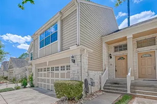 13600 Breton Ridge St, Houston, TX 77070 - Photo 5