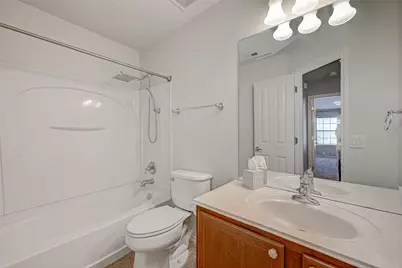 13600 Breton Ridge Street #32C, Houston, TX 77070 - Photo 33