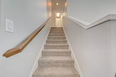 13600 Breton Ridge Street #32C, Houston, TX 77070 - Photo 29