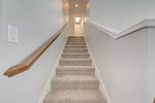 13600 Breton Ridge St, Houston, TX 77070 - Photo 29