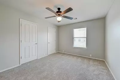 13600 Breton Ridge Street #32C, Houston, TX 77070 - Photo 31