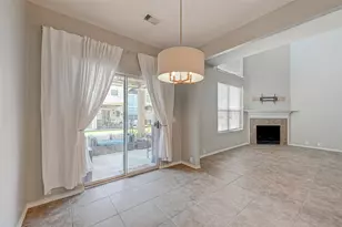 13600 Breton Ridge St, Houston, TX 77070 - Photo 19