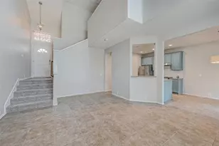13600 Breton Ridge St, Houston, TX 77070 - Photo 13