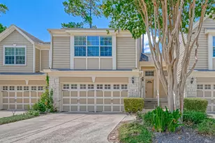 13600 Breton Ridge St, Houston, TX 77070 - Photo 3
