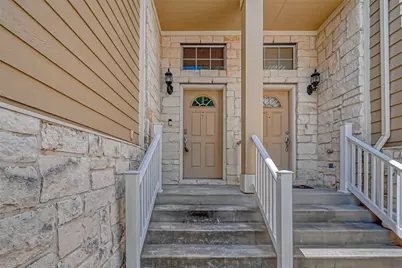 13600 Breton Ridge Street #32C, Houston, TX 77070 - Photo 7