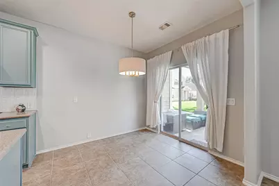 13600 Breton Ridge Street #32C, Houston, TX 77070 - Photo 17