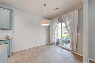 13600 Breton Ridge St, Houston, TX 77070 - Photo 17