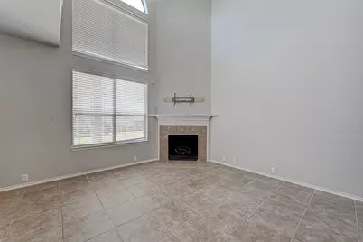 13600 Breton Ridge Street #32C, Houston, TX 77070 - Photo 11