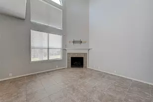 13600 Breton Ridge St, Houston, TX 77070 - Photo 11