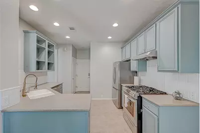 13600 Breton Ridge Street #32C, Houston, TX 77070 - Photo 21