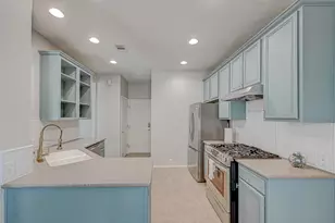 13600 Breton Ridge St, Houston, TX 77070 - Photo 21