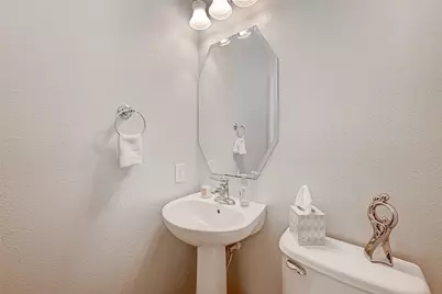 13600 Breton Ridge Street #32C, Houston, TX 77070 - Photo 27