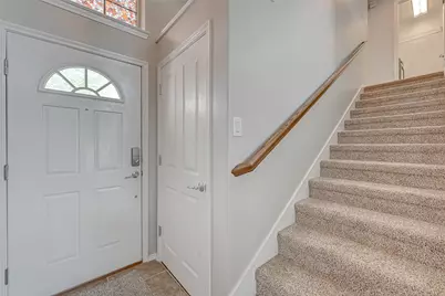 13600 Breton Ridge Street #32C, Houston, TX 77070 - Photo 9