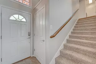 13600 Breton Ridge St, Houston, TX 77070 - Photo 9