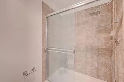 13600 Breton Ridge Street #32C, Houston, TX 77070 - Photo 39