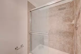 13600 Breton Ridge St, Houston, TX 77070 - Photo 39