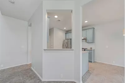 13600 Breton Ridge Street #32C, Houston, TX 77070 - Photo 15