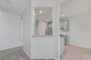 13600 Breton Ridge St, Houston, TX 77070 - Photo 15