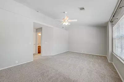 13600 Breton Ridge Street #32C, Houston, TX 77070 - Photo 35