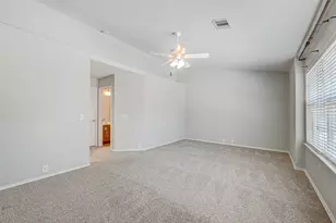 13600 Breton Ridge St, Houston, TX 77070 - Photo 35