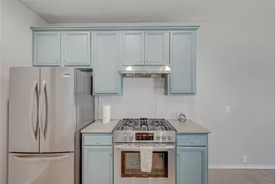 13600 Breton Ridge Street #32C, Houston, TX 77070 - Photo 23