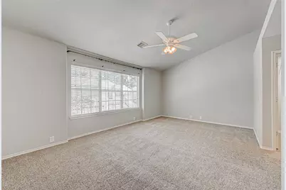 13600 Breton Ridge Street #32C, Houston, TX 77070 - Photo 37