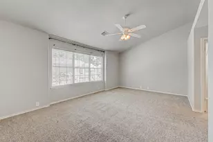 13600 Breton Ridge St, Houston, TX 77070 - Photo 37
