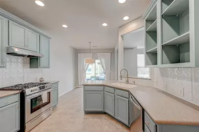 13600 Breton Ridge Street #32C, Houston, TX 77070 - Photo 25