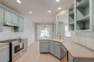 13600 Breton Ridge St, Houston, TX 77070 - Photo 25