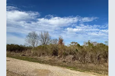 00 Chapman Road, Beasley, TX 77417 - Photo 5