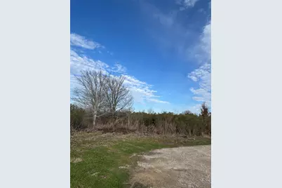 00 Chapman Road, Beasley, TX 77417 - Photo 7