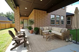 4402 Morning Cloud Ln, Sugar Land, TX 77479 - Photo 23