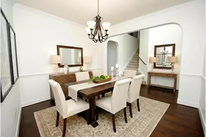 4402 Morning Cloud Lane, Sugar Land, TX 77479 - Photo 11