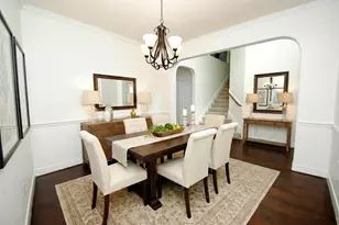 4402 Morning Cloud Ln, Sugar Land, TX 77479 - Photo 11