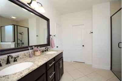 4402 Morning Cloud Lane, Sugar Land, TX 77479 - Photo 15