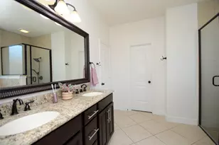 4402 Morning Cloud Ln, Sugar Land, TX 77479 - Photo 15