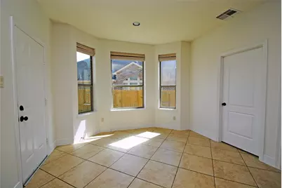 4402 Morning Cloud Lane, Sugar Land, TX 77479 - Photo 7