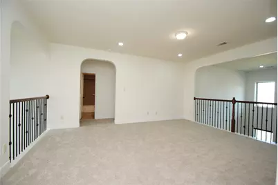 4402 Morning Cloud Lane, Sugar Land, TX 77479 - Photo 19