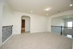 4402 Morning Cloud Ln, Sugar Land, TX 77479 - Photo 19