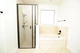 4402 Morning Cloud Ln, Sugar Land, TX 77479 - Photo 17