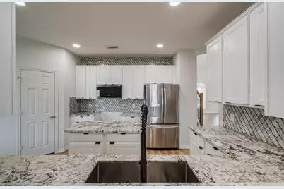 22013 Dove Canyon Lane, Porter, TX 77365 - Photo 9