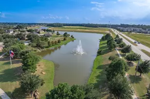 22013 Dove Canyon Ln, Porter, TX 77365 - Photo 33