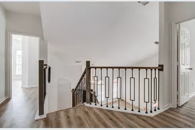 22013 Dove Canyon Lane, Porter, TX 77365 - Photo 15