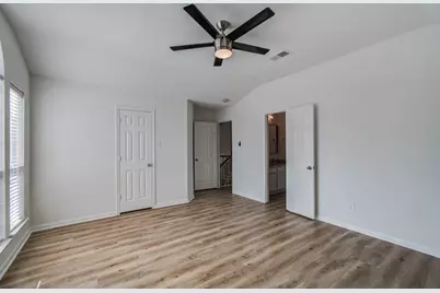 22013 Dove Canyon Lane, Porter, TX 77365 - Photo 21