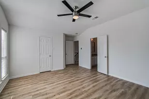 22013 Dove Canyon Ln, Porter, TX 77365 - Photo 21