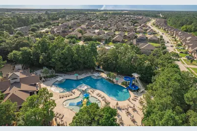 22013 Dove Canyon Lane, Porter, TX 77365 - Photo 5