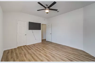 22013 Dove Canyon Lane, Porter, TX 77365 - Photo 27