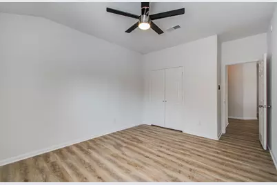 22013 Dove Canyon Lane, Porter, TX 77365 - Photo 25