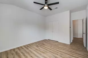 22013 Dove Canyon Ln, Porter, TX 77365 - Photo 25