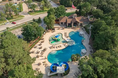 22013 Dove Canyon Lane, Porter, TX 77365 - Photo 31